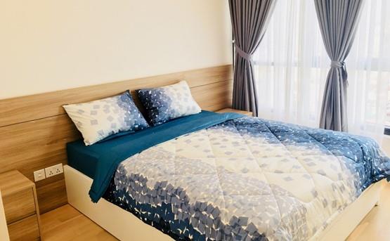 apartment for rent in binh thanh district BT102411 (4)